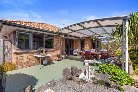 5 Kirtle Close, Pyes Pa, Tauranga