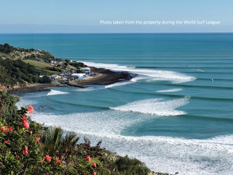 10 Earles Place, Raglan, Raglan