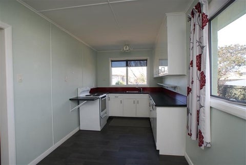 1 Litchfield Street, Redwoodtown, Blenheim