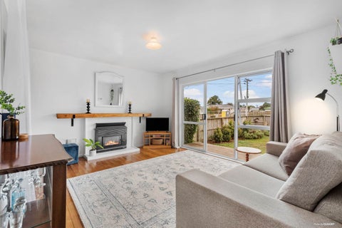 1/20 Hill Crescent, Papakura, Papakura