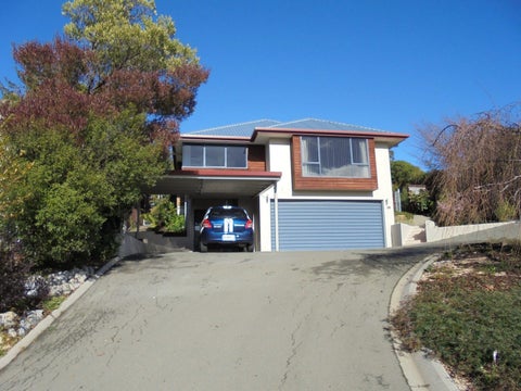 6B Ngapua Place, Atawhai, Nelson