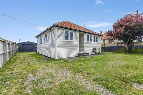 29 Wilson Street, Waverley, Waverley