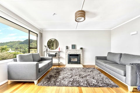 39 Jenner Road, Toi Toi, Nelson