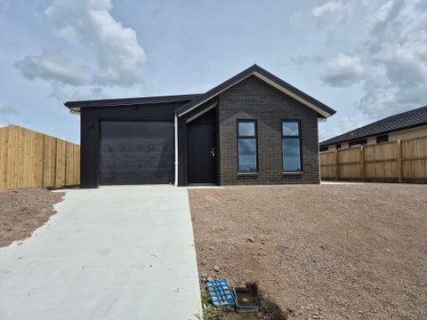8 Riverine Road, Te Kauwhata, Te Kauwhata