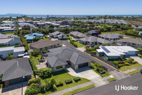 32 Reel Road, Athenree, Waihi Beach