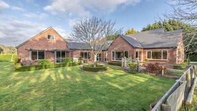 188 Otatara Road, New River Ferry, Invercargill