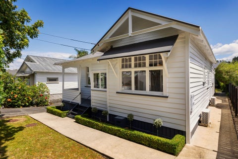 26 Wairere Avenue, Mount Albert, Auckland