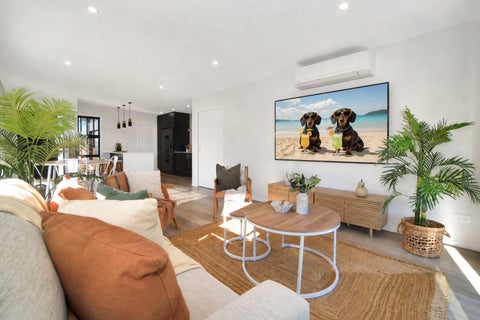 2 Visko Way, Ohauiti, Tauranga