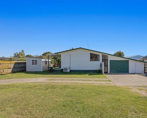 51A Ford Street, Opotiki, Opotiki