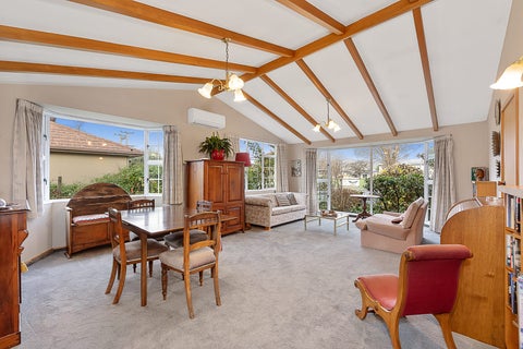1A Francis Street, Blenheim, Blenheim