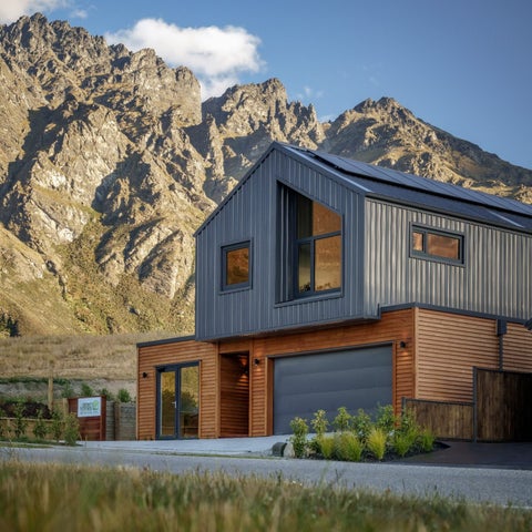 35 Jack Hanley Drive, Jacks Point, Queenstown
