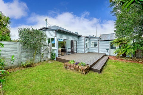 1/32 Radley Street, Woolston, Christchurch