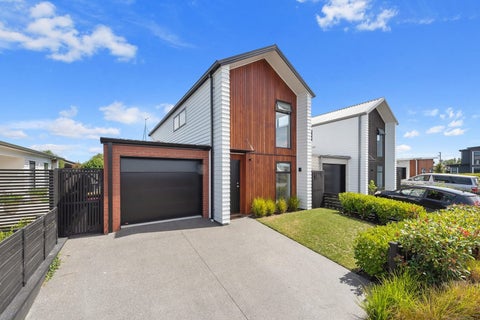 9 Libeau Road, Chartwell, Hamilton