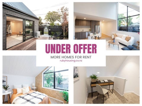 2 St Martins Road, Saint Martins, Christchurch