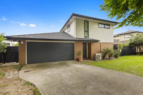 4 Reding Street, Takanini, Auckland