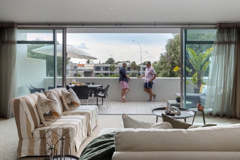 6 Tawa Street, Mount Maunganui, Mount Maunganui