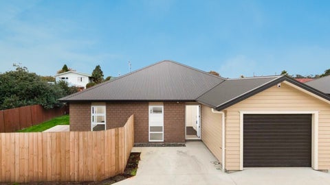 3A Elizabeth Street, Richmond
