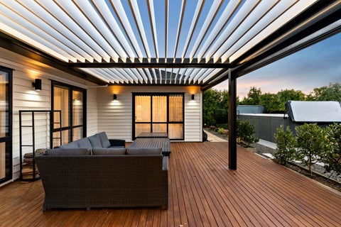 21B Robert Might Road, Kumeu