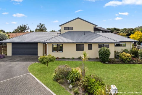 72 Dalton Drive, Papamoa Beach, Papamoa