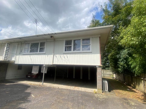 11A Tomlinson Street, Hillpark, Auckland