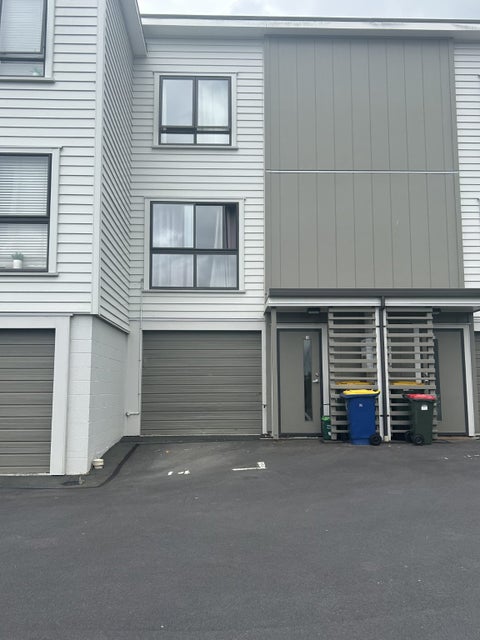 14/17 Georgia Terrace, Albany, Auckland