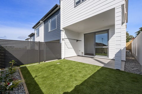 3/749 Remuera Road, Remuera, Auckland