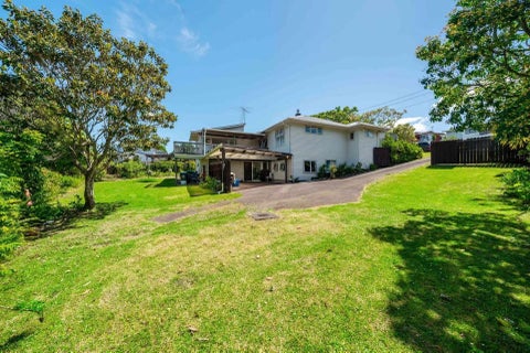 134 White Swan Road, Mount Roskill, Auckland