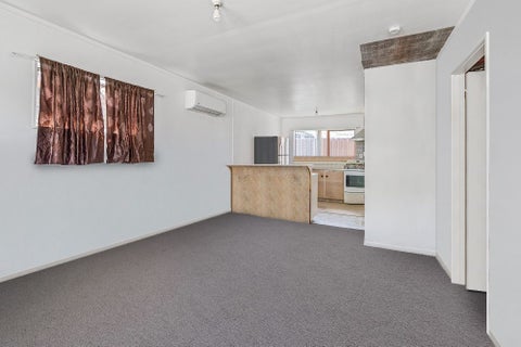 47 Seventeenth Avenue, Tauranga South, Tauranga
