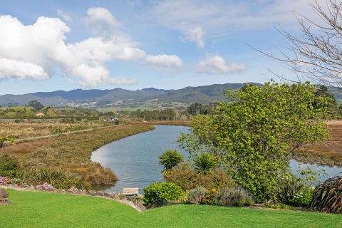 31A Levley Lane, Katikati, Katikati
