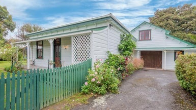 66 Convent Road, Otaki, Otaki