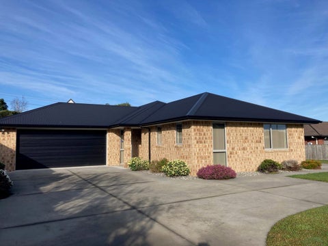 78 Laird Place, Te Awamutu, Te Awamutu