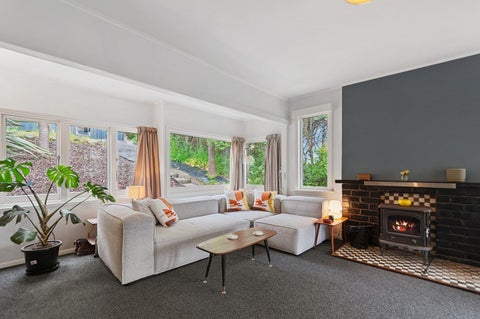 2A Kura Lane, Diamond Harbour, Lyttelton
