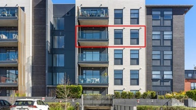 307/2 Onekiritea Road, Hobsonville, Auckland