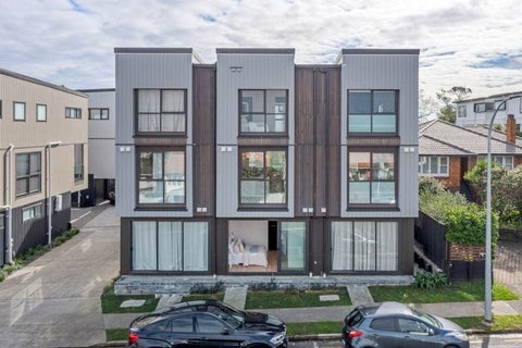 5/16 Williamson Avenue, Belmont, Auckland