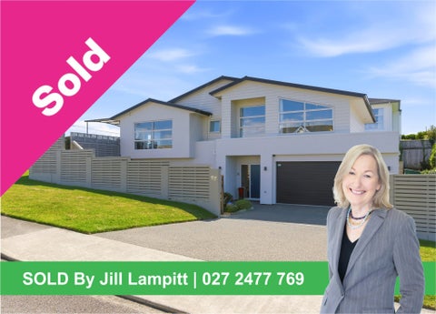 93 Seaview Road, Paraparaumu Beach, Paraparaumu