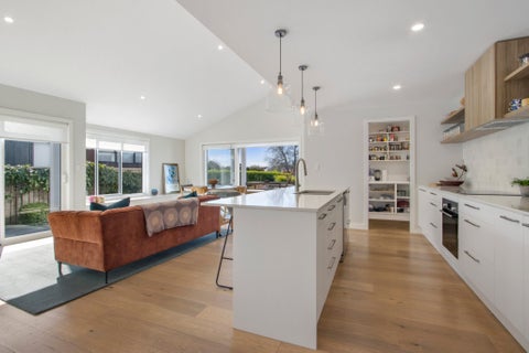 5 Vesey Drive, Katikati, Katikati