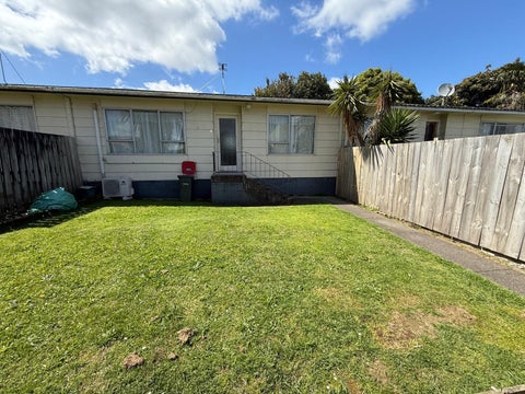 3/57 Takanini Road, Takanini, Auckland
