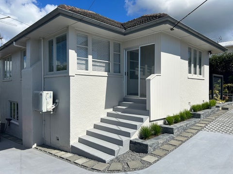 17 Tui Glen Road, Birkenhead, Auckland
