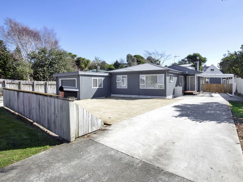 221 Matai Road, Raumati Beach, Paraparaumu