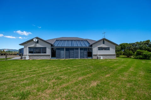 180 Bell Road, Kaitaia, Kaitaia