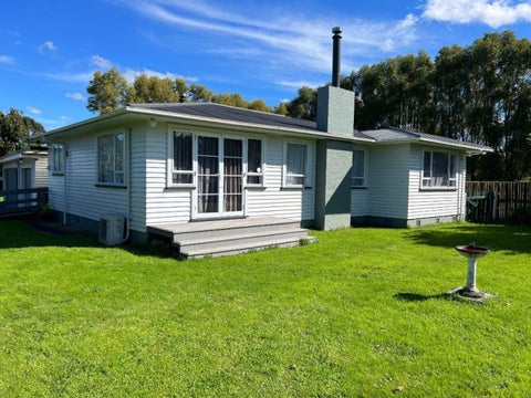 39 Gordon Street, Woodville, Woodville
