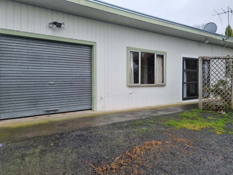 12A Missel Street, Taihape, Taihape