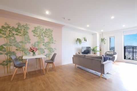 801/20 McCrae Way, New Lynn, Auckland