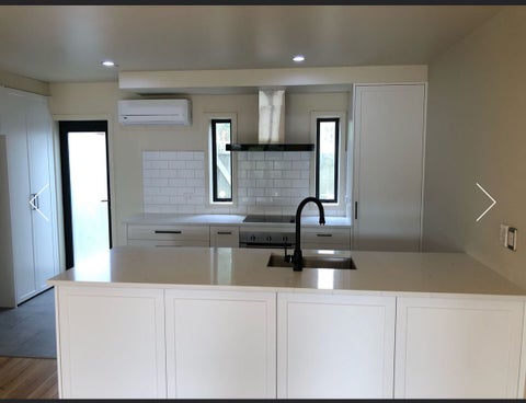 11/3 Burton Street, Grafton, Auckland