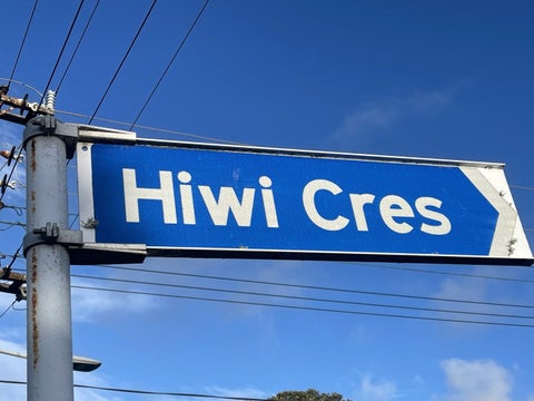 2 Hiwi Crescent, Titahi Bay, Porirua