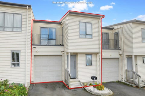 30 Chapel Road, Flat Bush, Auckland