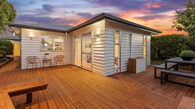 3B Toru Street, Te Atatu Peninsula, Auckland