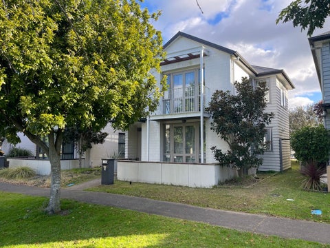 16 Mohua Avenue, Takanini, Auckland