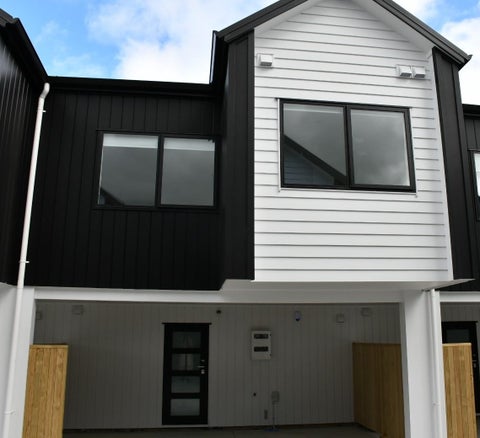 9/56 May Street, Hamilton East, Hamilton