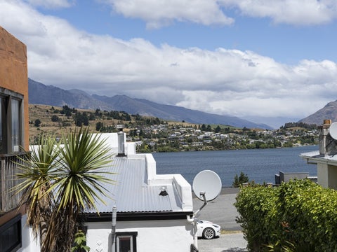 412 Frankton Road, Queenstown, Queenstown